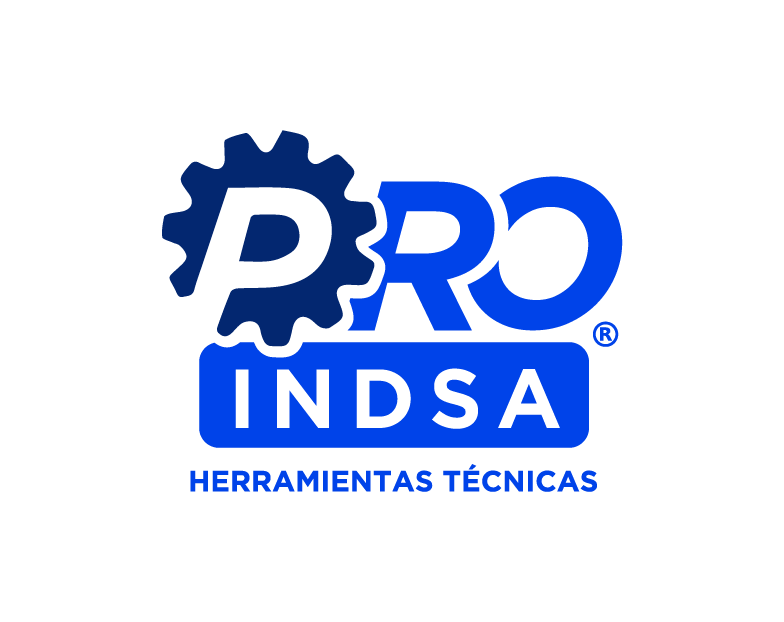 proindsacr.com logo