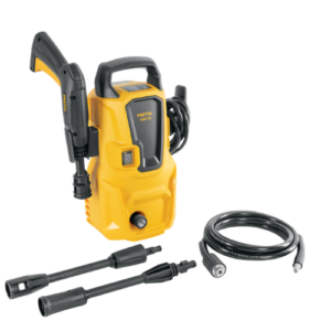 Hidrolavadora eléctrica DE  1350 PSI