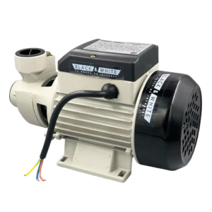 Bomba Periférica 1/2 Hp Caudal Máx. 28 Lts/min