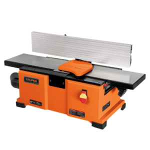 Canteadora de banco 6", 2 HP (1500 W)