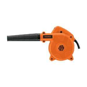 Sopladora Eléctrica de 650 Watts