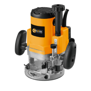 Router Coofix de 2,200 Watts