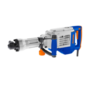 Demoledor de 1,700 watts + BROCA SDS HEX