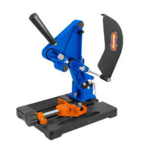 Soporte para esmeriladora de 4 1/2"