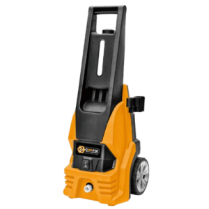 Hidrolavador 1850W 110V