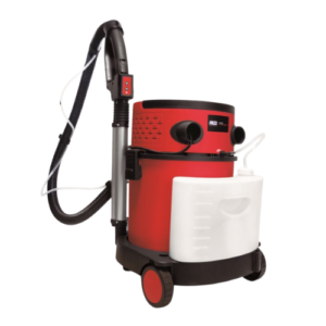 Máquina para lavar tapicería de 1200 watts