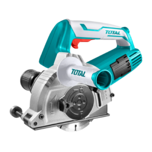 Ranuradora de pared de 1500 W en 5"