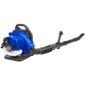 Sopladora a gasolina 42,7 cc