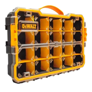 Caja Organizadora DeWalt DWST14830