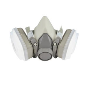 RESPIRADOR PROFESIONAL MULTIPROPOSITO