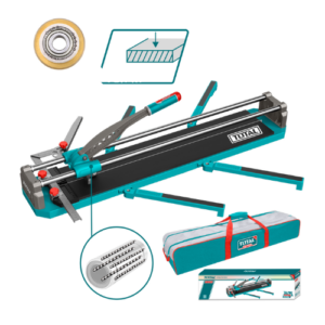 MÁQUINA CORTAR CERÁMICA TOTAL 1200MM