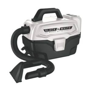 ASPIRADODRA SECO/ HUMEDO A BATERIA DE 18 V