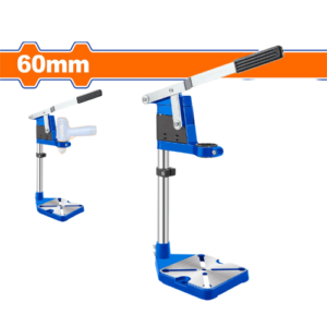 BASE PARA TALADRO DE 60 MM