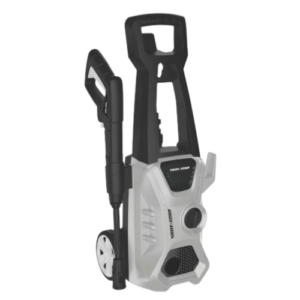 HIDROLAVADORA ELECTRICA 1600 WATTS