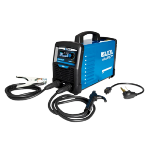 INVERSOR Y TIG  INDUSTRIAL DE 250 AMPERIOS