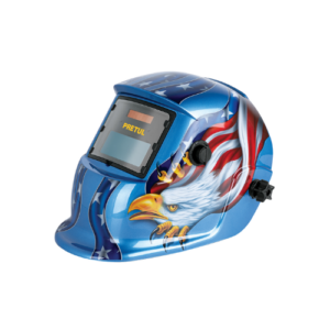 MASCARA PARA SOLDAR ELECTRONICA SOMBRA DE 9 A 13