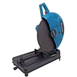 TRONZADORA 14 PULGADAS EN  1800 W