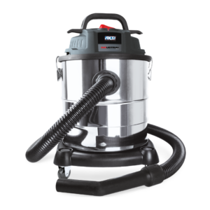 Aspiradora 5 Gal-20 Litros en 1.6 HP