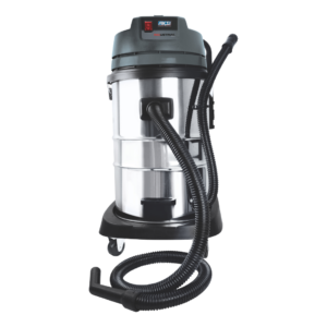 Aspiradora de 16 Gal - 50 Litros en 1.8 HP
