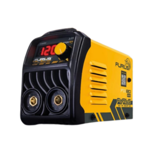 Inversor de 120 Amperios 110 Voltios