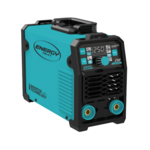 Inversor de 250 Amperios 220V
