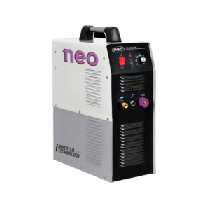 Cortador de Plasma Compresor Incluido 20-40