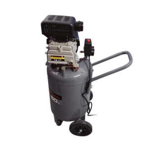 Compresor de 50 Litros 3,5 HP