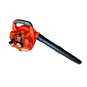 Sopladora de Mano 25CC