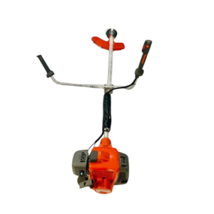 Motoguadaña de 2,2 HP en 48 CC