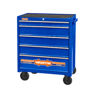 Organizador de 5 Gavetas