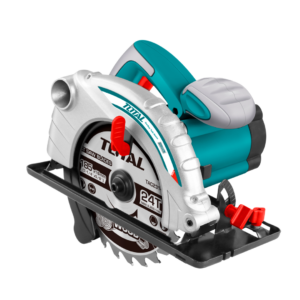 Sierra Circular de 7 1/4 en 1600 Watts
