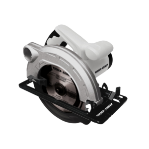 Sierra Circular de 7 1/4 en 1300 Watts