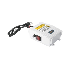 Caja de Control para Bomba Tipo Bala 2 HP