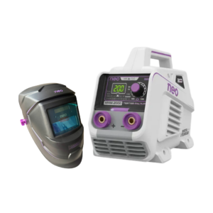 Inversor de 200 AMP en 110-220V