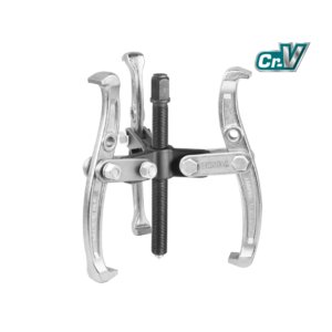 Extractor de Roles Reversible de 6"