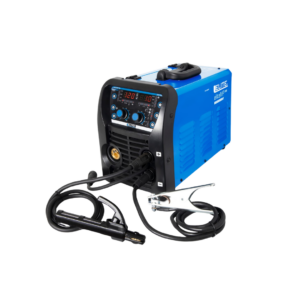 Inversor Multiproceso 180 Amperios 110/220 V