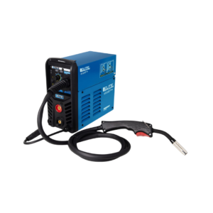 Inversor MMA + TIG Lift de 180 AMP 110/220 V