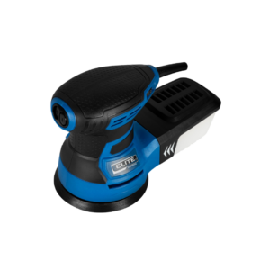 Lijadora Roto-Orbital 5" 350W
