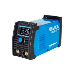 Inversor ARC 140 Mini 110/220V MMA/TIF/LIF