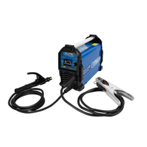 Inversor ARC 160A 110/220V MMA/TIG/LIFT