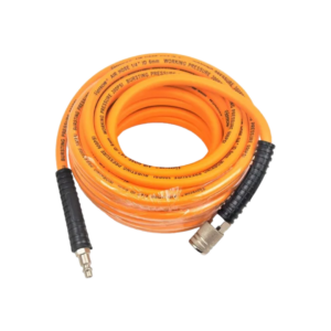 Manguera de 1/2" para Compresor 10 MTS