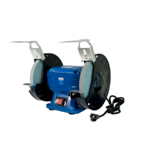 Esmeril de Banco 8" 350 Watts