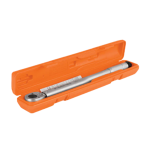 Torquímetro Espiga de 1/2" de 20-150 LB-FT (27-204 NM)