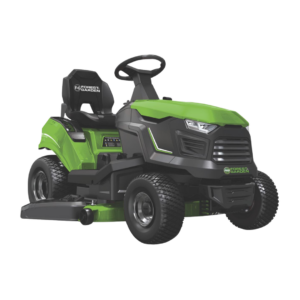 Tractor Cortador de Césped 586 CC Potencia 18 HP Ancho de Corte 88,6"