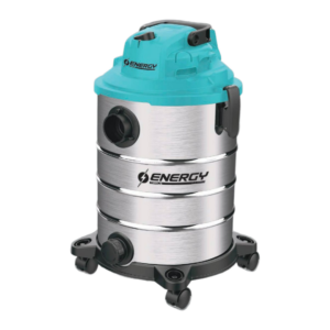 Aspiradora de 35 Litros 1400 Watts