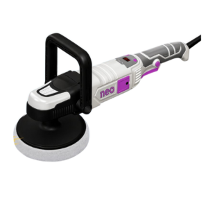 Pulidora Roto Orbital de 7" 1300 W