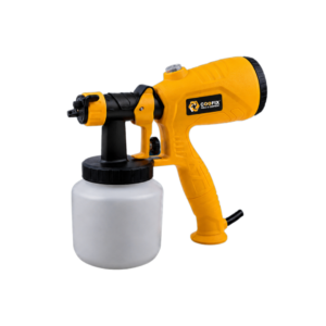 Pistola para Pintar Eléctrica de 400 W