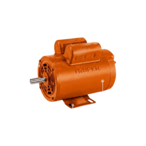 Motor Eléctrico de 2 HP 3450 RPM