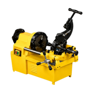 Máquina Roscadora de 2" NPT 110V