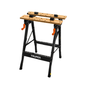 Mesa de Trabajo Multiusos Portátil